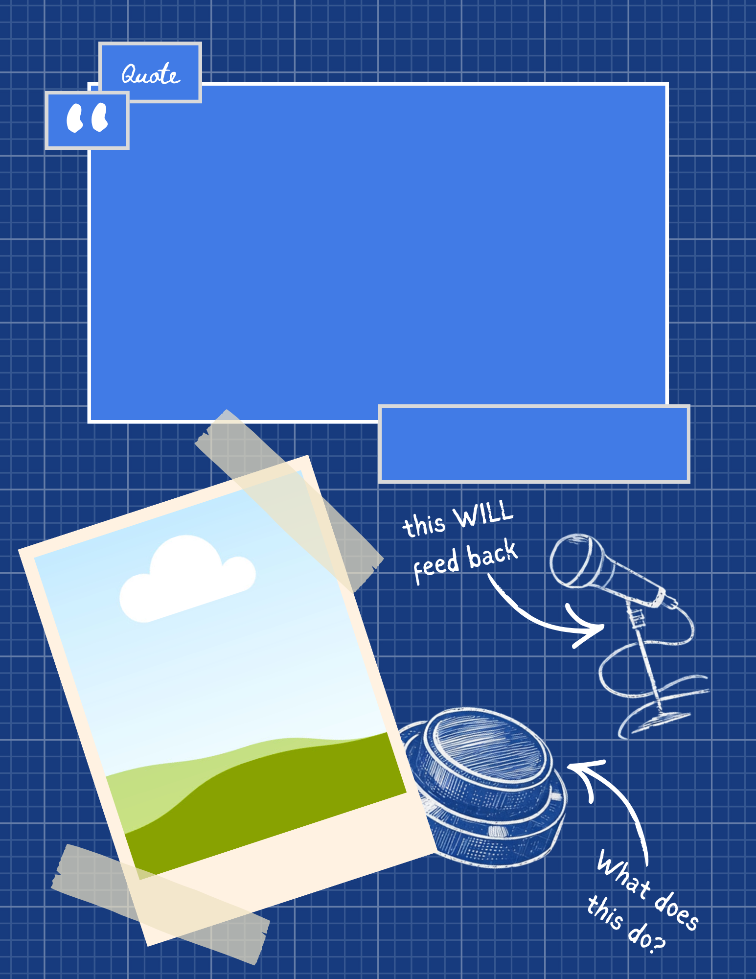 Template 1