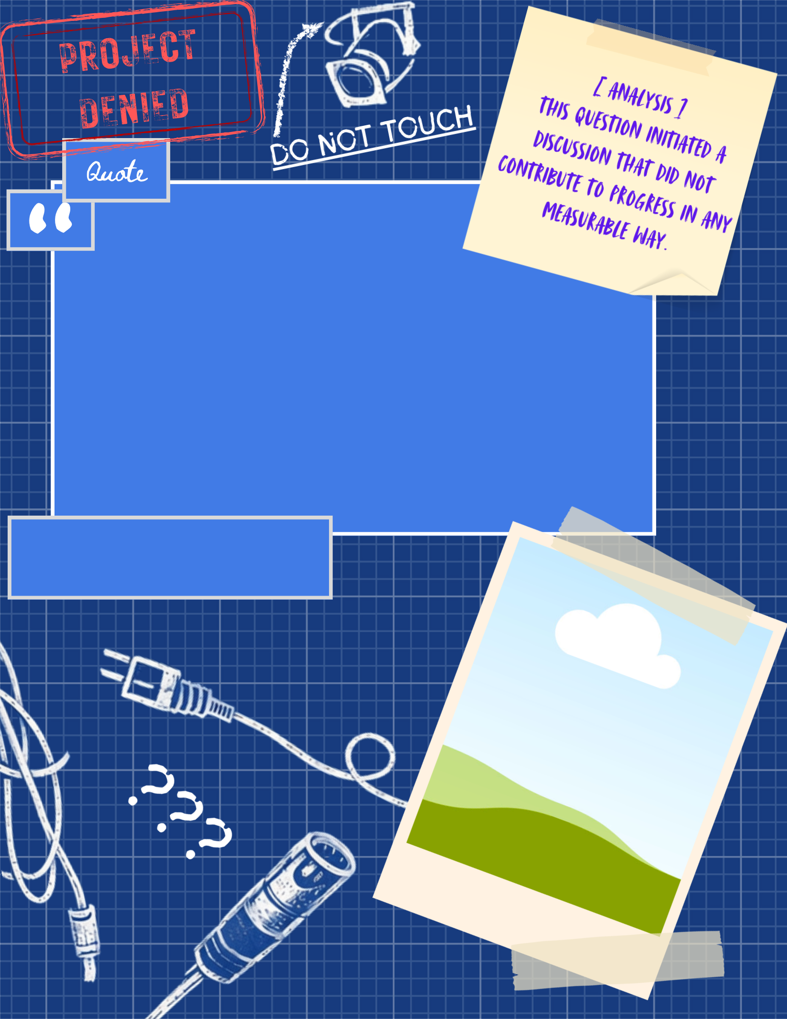 Template 6