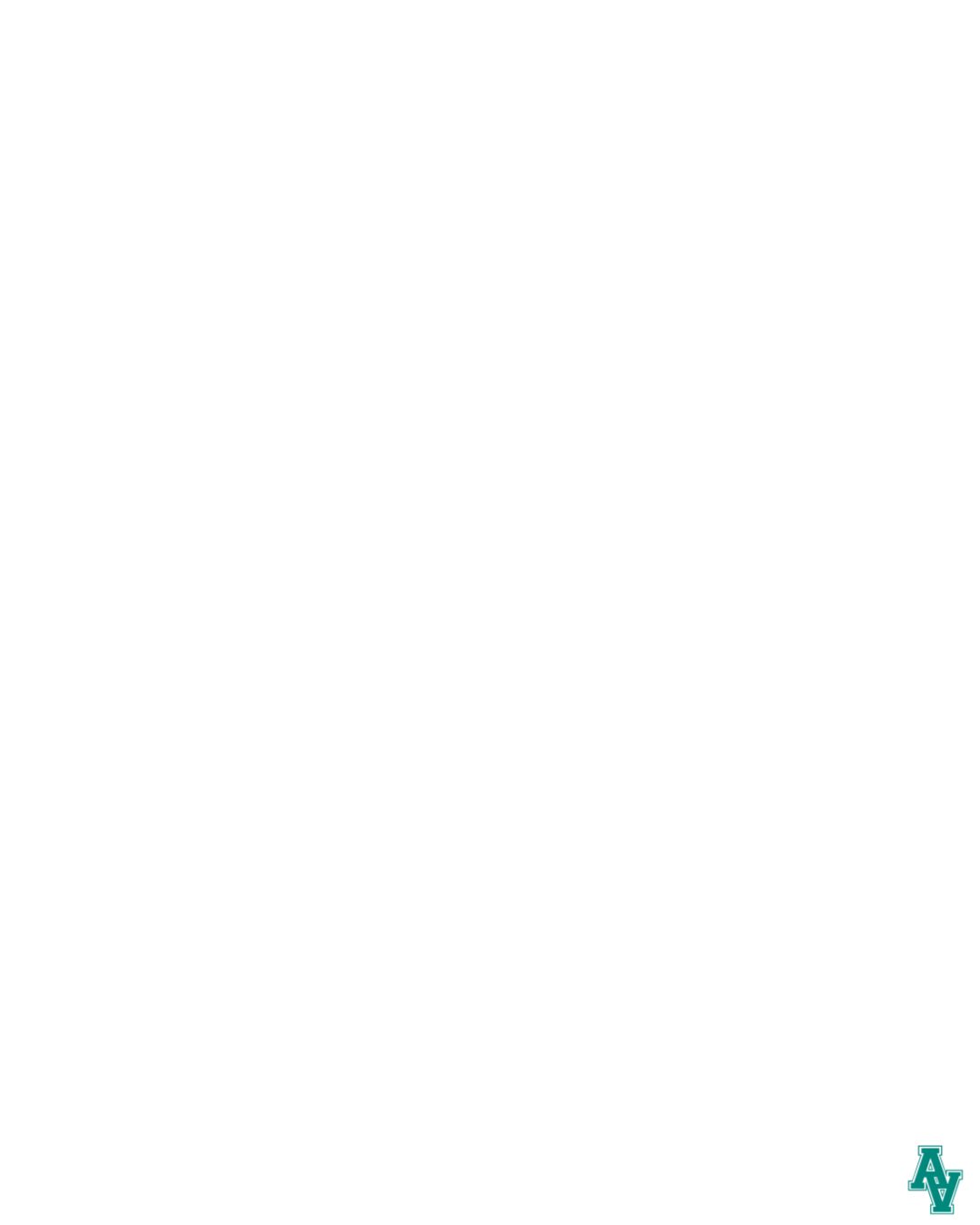 Template 7